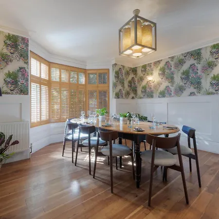 Florence Suite Boutique Hotel And Restaurant-2
